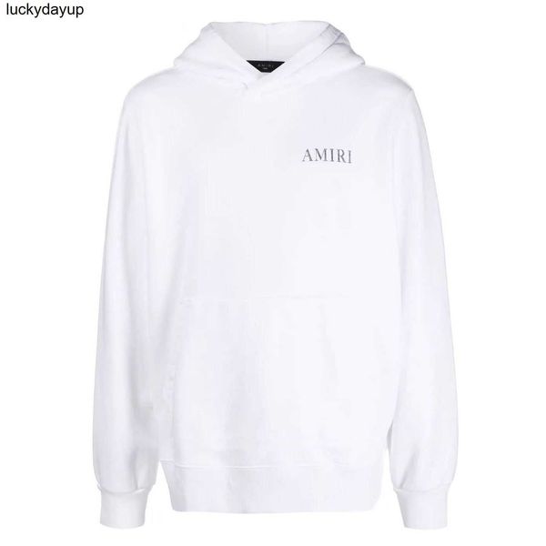 men's hoodies designer sweatshirts amirs plush fashion brand long sleeve pullover fashion winter streetwear hoodie, Black
men's hoodies designer sweatshirts amirs plush fashion brand long sleeve pullover fashion winter streetwear hoodie, Black