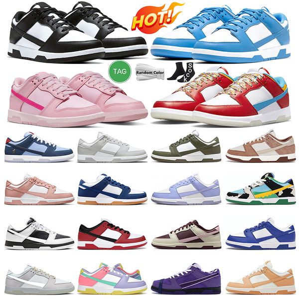 running 2022 shoes for mens womens triple pink medium olive panda rose whisper georgetown grey fog medium curry unc syracuse gai sports
running 2022 shoes for mens womens triple pink medium olive panda rose whisper georgetown grey fog medium curry unc syracuse gai sports