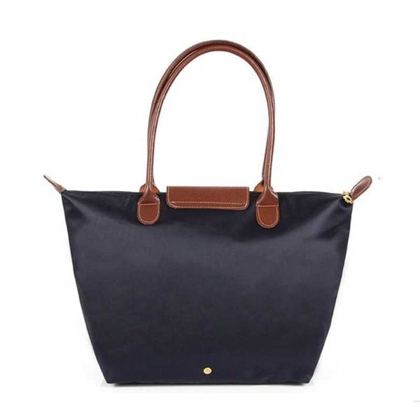 nieuwe fashion nylon strand tote bag handbags dames handtas oxford schoudertassen vrouwelijke waterdichte dumplings opvouwbare boodschappent
nieuwe fashion nylon strand tote bag handbags dames handtas oxford schoudertassen vrouwelijke waterdichte dumplings opvouwbare boodschappent
