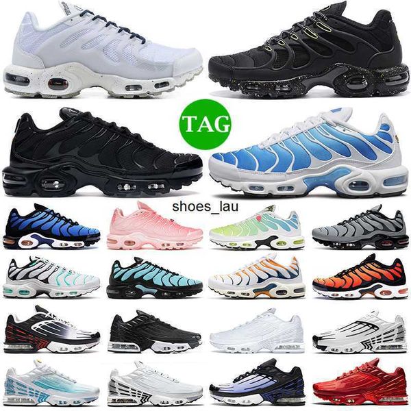 running shoes mens trainers sports sneakers triple black white hyper sky blue fury jade laser wolf grey outdoor men women
running shoes mens trainers sports sneakers triple black white hyper sky blue fury jade laser wolf grey outdoor men women