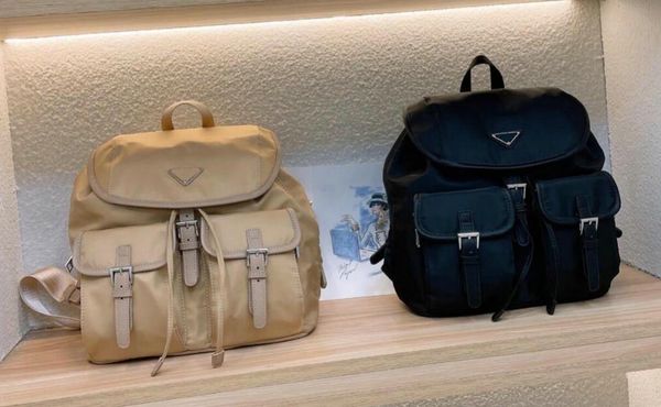 designer traveller backpack school bag rucksack men women luxury brands backpacks handbags nylon back packs totes crossbody shoulder bags kn
designer traveller backpack school bag rucksack men women luxury brands backpacks handbags nylon back packs totes crossbody shoulder bags kn