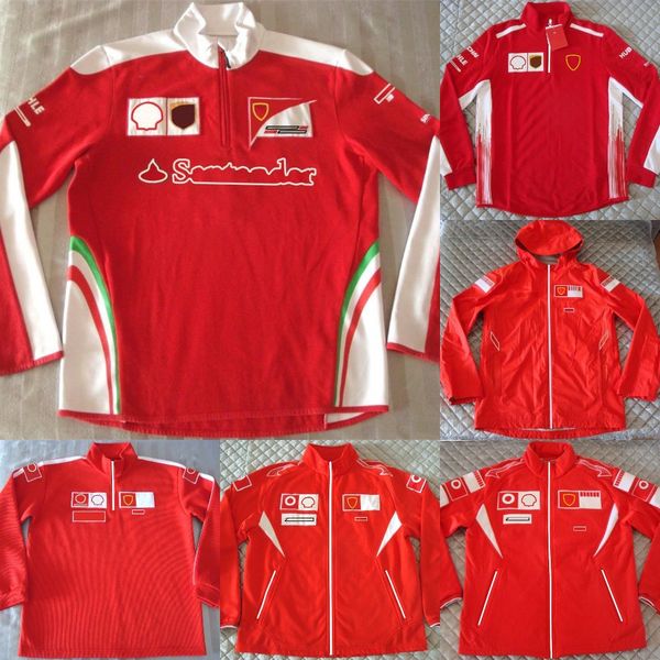 f1 jacket formula 1 casual sweatshirt spring autumn men's long sleeve zipper coat new team uniform racing suit jersey pullover hoodie
f1 jacket formula 1 casual sweatshirt spring autumn men's long sleeve zipper coat new team uniform racing suit jersey pullover hoodie