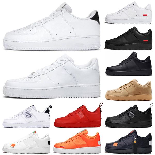 designer running shoes men women flat sneakers mens trainers classic triple white black af low high platform shoes jogging size 36-45
designer running shoes men women flat sneakers mens trainers classic triple white black af low high platform shoes jogging size 36-45