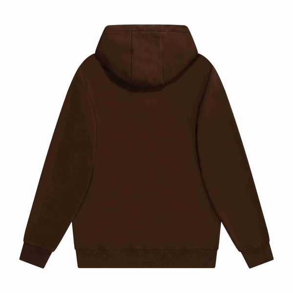 mens and womens hoodies leisure fashion trends essentials designer mens tracksuit reflective pullover 2022new, Black
mens and womens hoodies leisure fashion trends essentials designer mens tracksuit reflective pullover 2022new, Black