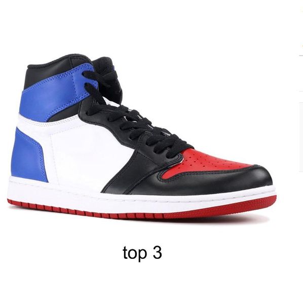 designer gazelle samba og casual shoes mens womens bad bunny forum gazelles sambas forums buckle lows 84 plate-forme luxury white gum traine
designer gazelle samba og casual shoes mens womens bad bunny forum gazelles sambas forums buckle lows 84 plate-forme luxury white gum traine