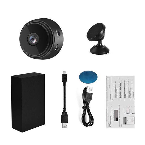 a9 wifi mini camera hd 1080p night vision ultra-sm wireless ip p2p mini motion detection dv dvr cameras support phone app
a9 wifi mini camera hd 1080p night vision ultra-sm wireless ip p2p mini motion detection dv dvr cameras support phone app