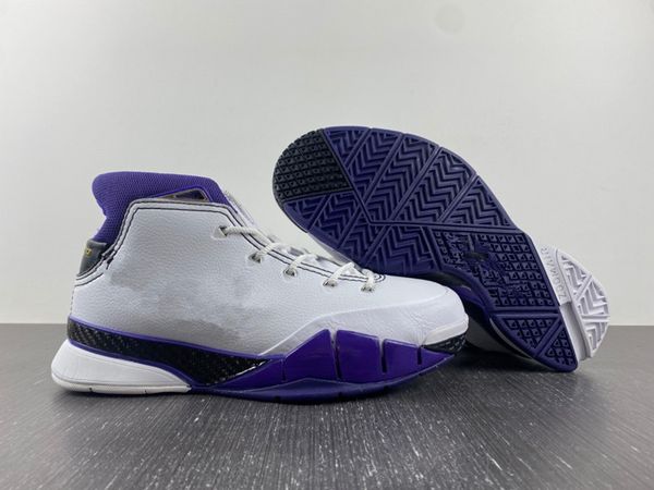 motorcycle boots zoom mamba 1 protro 81 points mens basketball shoes white black-court purple aq2728-105 men trainers sports sneakers 7-12
motorcycle boots zoom mamba 1 protro 81 points mens basketball shoes white black-court purple aq2728-105 men trainers sports sneakers 7-12