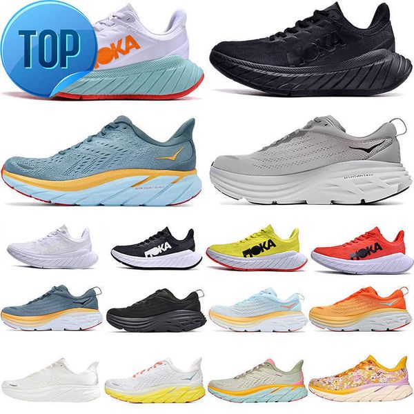 bondi 8 carbon x2 running shoe local boots online store challenger atr 6 training sneakers accepted lifestyle shock absorption highway
bondi 8 carbon x2 running shoe local boots online store challenger atr 6 training sneakers accepted lifestyle shock absorption highway