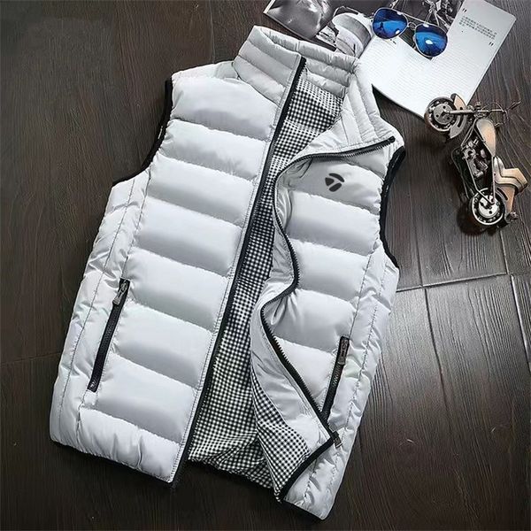 golf jackets men's golf apparel fashion jacket trendy coat zippered vest windproof cotton warm in autumn and winter 221205, Red;blue
golf jackets men's golf apparel fashion jacket trendy coat zippered vest windproof cotton warm in autumn and winter 221205, Red;blue