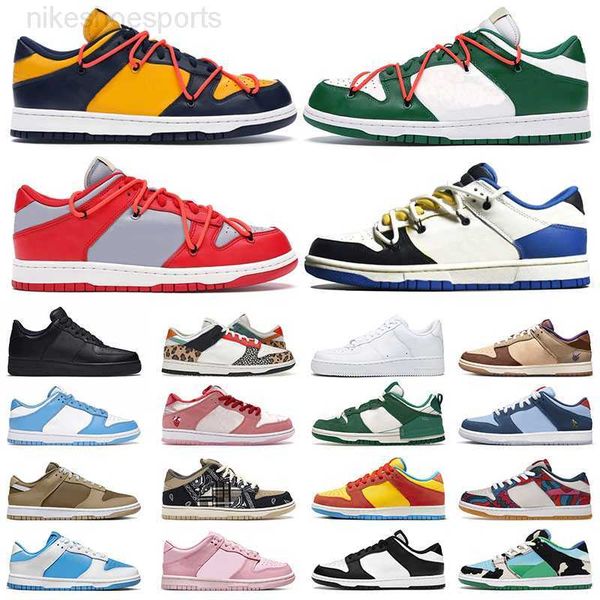 wholesale designer shoes skateboard sneakers runnings sport outside classic casual men women leather embroidered ace bee black white for dun
wholesale designer shoes skateboard sneakers runnings sport outside classic casual men women leather embroidered ace bee black white for dun