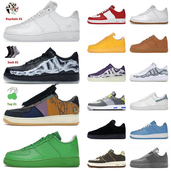 original 1 sneakers running shoes one black skeleton cactus jack university blue white panda world champ men women sneakers trainers 36-47
original 1 sneakers running shoes one black skeleton cactus jack university blue white panda world champ men women sneakers trainers 36-47