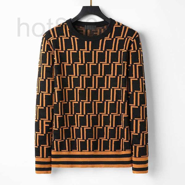 men's sweaters fashion mens sweater luxury high designer quality letters pullover men hoodie long sleeve active sweatshirt knitted size, White;black
men's sweaters fashion mens sweater luxury high designer quality letters pullover men hoodie long sleeve active sweatshirt knitted size, White;black