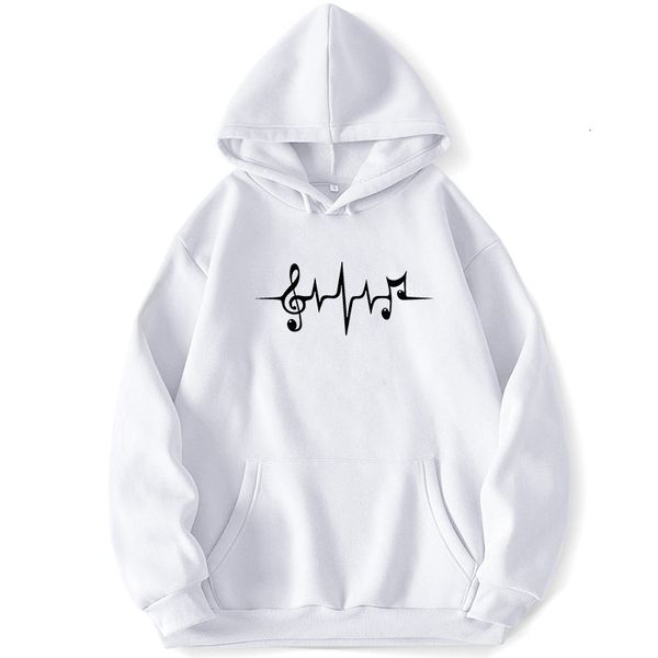 men s hoodies sweatshirts music pulse heartbeat notes clef frequency wave sound festival men hooded trapstar pocket autumn jumpers 221203, Black
men s hoodies sweatshirts music pulse heartbeat notes clef frequency wave sound festival men hooded trapstar pocket autumn jumpers 221203, Black