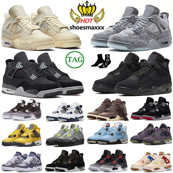 jumpman 4 4s basketball shoes for men women black cat canvas university blue midnight navy red thunder sail tour yellow
jumpman 4 4s basketball shoes for men women black cat canvas university blue midnight navy red thunder sail tour yellow
