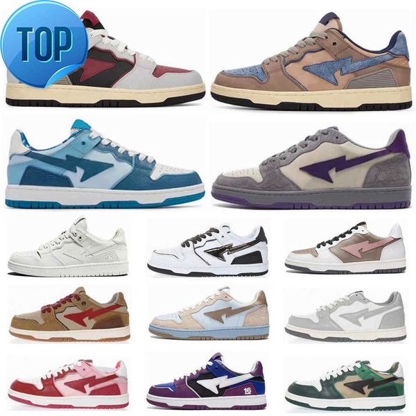 basketball shoes sneakers women trainers cool grey concord space jam jubilee cherry legend blue bred pure violet unc sports mens jumpman 11
basketball shoes sneakers women trainers cool grey concord space jam jubilee cherry legend blue bred pure violet unc sports mens jumpman 11