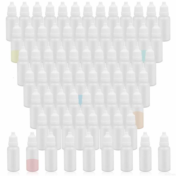 makeup tools 100 pcs empty liquid dropper bottles ldpe plastic squeeze eye juice refillable diy containers 3ml 5ml 10ml 15ml 20ml 30ml 50ml
makeup tools 100 pcs empty liquid dropper bottles ldpe plastic squeeze eye juice refillable diy containers 3ml 5ml 10ml 15ml 20ml 30ml 50ml