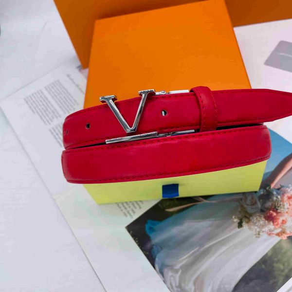 luxury designer brand belt classic retro smooth buckle women thin belts fashion men jeans belt gift box 2.5cm wide christmas valentine', Black;brown
luxury designer brand belt classic retro smooth buckle women thin belts fashion men jeans belt gift box 2.5cm wide christmas valentine', Black;brown