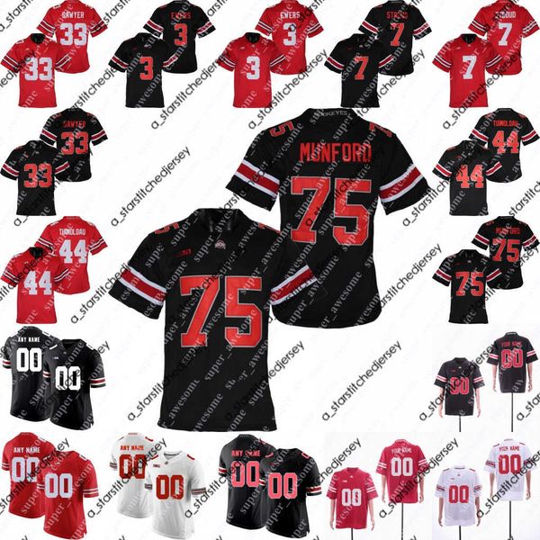 football jerseys ohio state buckeyes jersey miyan williams xavier johnson jayden ballard cade stover eichenberg lathan ransom steele chamber, Black;red
football jerseys ohio state buckeyes jersey miyan williams xavier johnson jayden ballard cade stover eichenberg lathan ransom steele chamber, Black;red