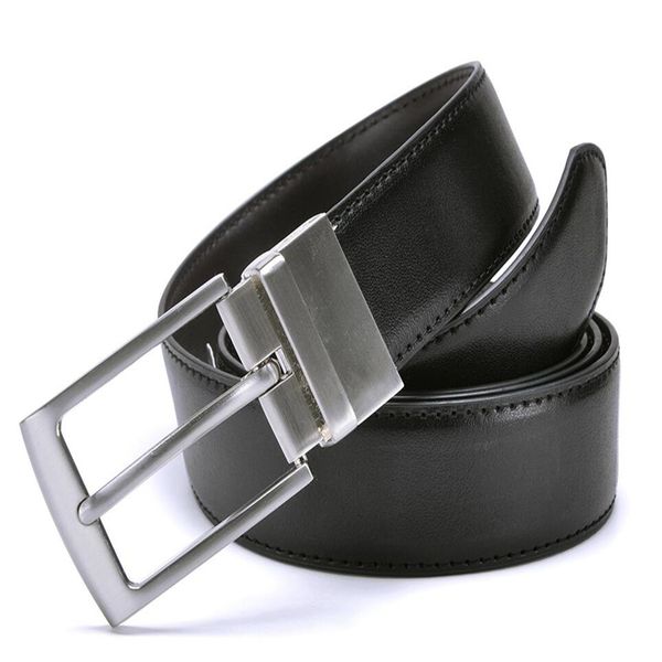 44 quality womens belt mens belts inlaid diamond pearl bronze metal buckle sports leisure fashion women waistband delivery width3.8cm, Black;brown
44 quality womens belt mens belts inlaid diamond pearl bronze metal buckle sports leisure fashion women waistband delivery width3.8cm, Black;brown