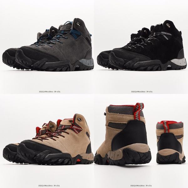 men's cedar mesa boot suede leather combat boots outdoor chunky platform trainer sneakers men hiking climbing work tranning shoes 2023
men's cedar mesa boot suede leather combat boots outdoor chunky platform trainer sneakers men hiking climbing work tranning shoes 2023