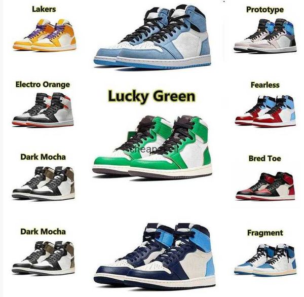 basketball shoes mens trainer sport sneakers black white rebellionaire bred patent georgetown dark mocha unc 22s og 1 jumpman 1s chicago, White;red
basketball shoes mens trainer sport sneakers black white rebellionaire bred patent georgetown dark mocha unc 22s og 1 jumpman 1s chicago, White;red