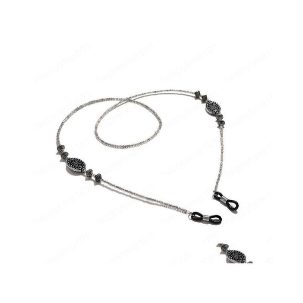 eyeglasses chains ethnic style sier bead candy lanyard hold straps glasses chain fashion women sunglasses accessories cords drop del dh2ya
eyeglasses chains ethnic style sier bead candy lanyard hold straps glasses chain fashion women sunglasses accessories cords drop del dh2ya