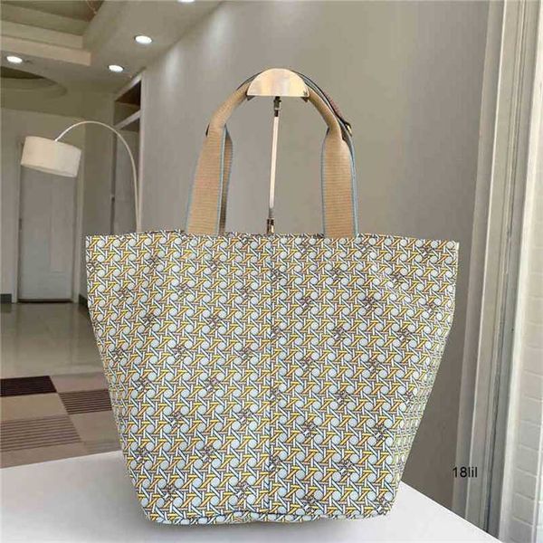 designer bags for handbags women torys the tote bag luxuries fashion crossbody tb handbag shoulder burchs purses 7a wallet kira fleming elea
designer bags for handbags women torys the tote bag luxuries fashion crossbody tb handbag shoulder burchs purses 7a wallet kira fleming elea