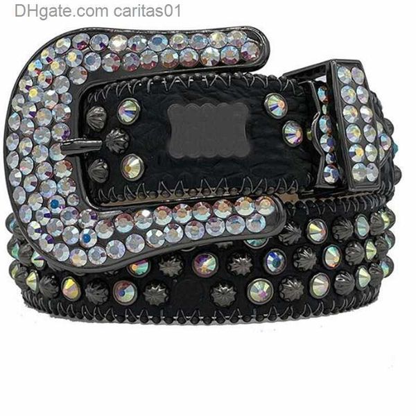 fashion belts for women designer mens bb simon rhinestone belt with bling rhinestones as gift caritas01, Black;brown
fashion belts for women designer mens bb simon rhinestone belt with bling rhinestones as gift caritas01, Black;brown