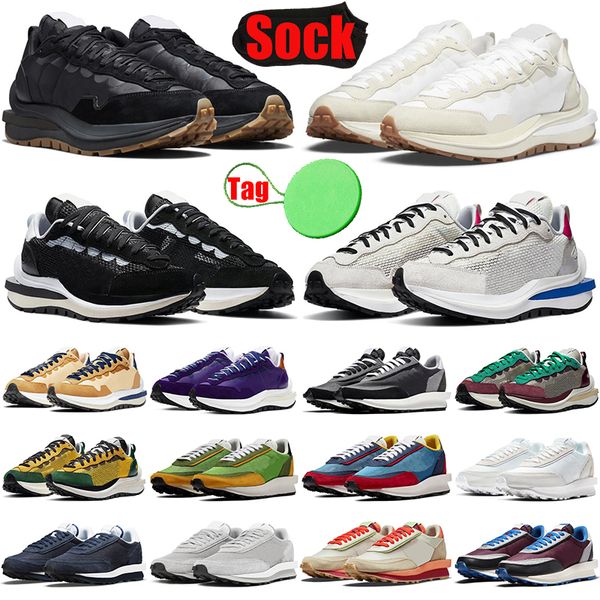 waffle vaporwaffle mens running shoes sacais waffles vaporwaffles pegasus fragment ldwaffle ldv ld ldwaffles shoe men women trainers sports
waffle vaporwaffle mens running shoes sacais waffles vaporwaffles pegasus fragment ldwaffle ldv ld ldwaffles shoe men women trainers sports
