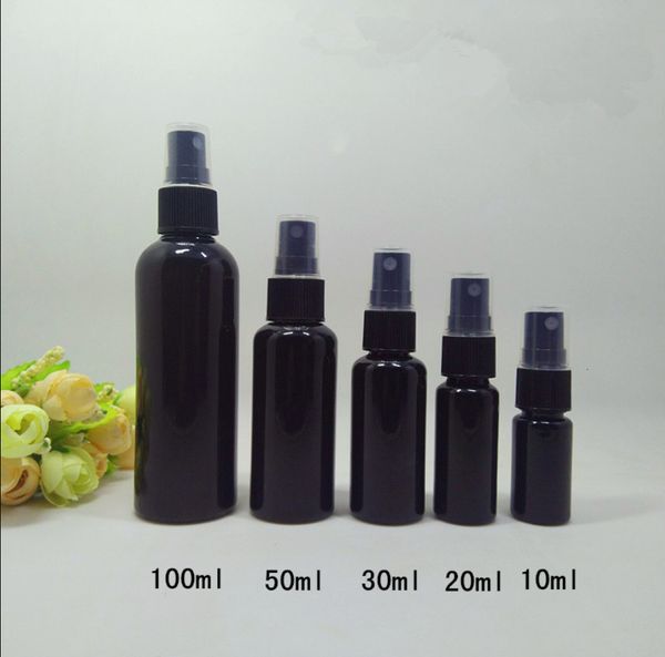 makeup tools 50pcs 30ml 100ml black plastic spray bottles men sprayer empty perfume masculino lotion cosmetic containers 10ml 20ml 50ml 60ml
makeup tools 50pcs 30ml 100ml black plastic spray bottles men sprayer empty perfume masculino lotion cosmetic containers 10ml 20ml 50ml 60ml