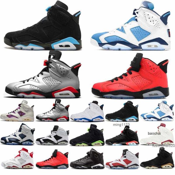 2023 jumpman 6 black infrared gold hoops 6s basketball shoes tiffany blue bordeaux unc travis scotts british khaki carmine mens 8ty8
2023 jumpman 6 black infrared gold hoops 6s basketball shoes tiffany blue bordeaux unc travis scotts british khaki carmine mens 8ty8
