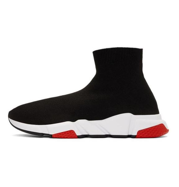 mens women chunky low basketball shoes black white panda unc laser orange coast syracuse kentucky pink valentines day purple outdoor sports
mens women chunky low basketball shoes black white panda unc laser orange coast syracuse kentucky pink valentines day purple outdoor sports