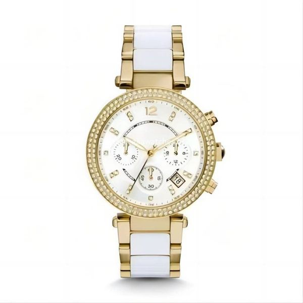 mens watch swiss quartz movement watches crystal glass diamonds woman luxury designer watch 316l stainless steel bremont strap watchs 38mm m, Slivery;golden
mens watch swiss quartz movement watches crystal glass diamonds woman luxury designer watch 316l stainless steel bremont strap watchs 38mm m, Slivery;golden