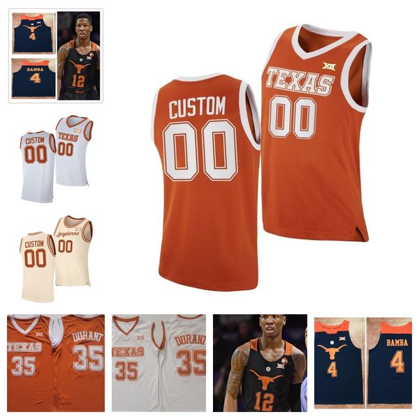 dillon mitchell texas longhorns basketball jersey cole bott gavin perryman alex anamekwe preston clark brock cunningham christian bishop aj, Black
dillon mitchell texas longhorns basketball jersey cole bott gavin perryman alex anamekwe preston clark brock cunningham christian bishop aj, Black