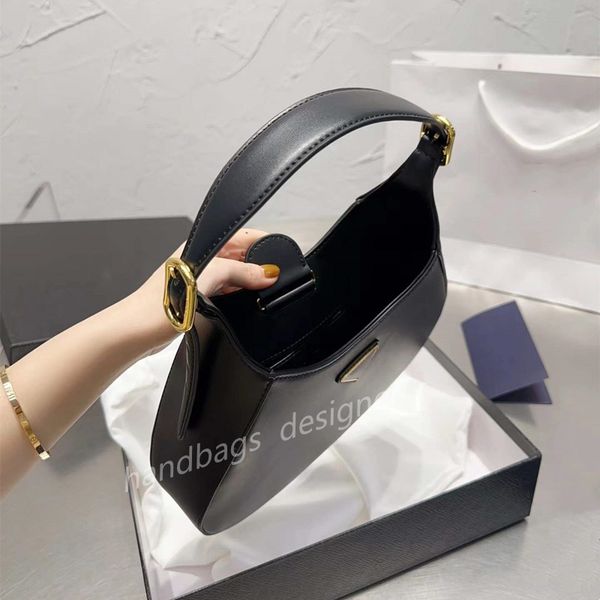 woman designer cleo bags bags handbags luxury shoulder bag hobo handbag purse lady underarm purses triangle
woman designer cleo bags bags handbags luxury shoulder bag hobo handbag purse lady underarm purses triangle