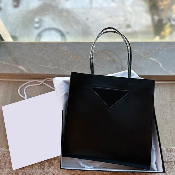 bags designer totes bag women handbag classic imitation luxury brand solid color large capacity simple style shoulder bag fashion leather wa
bags designer totes bag women handbag classic imitation luxury brand solid color large capacity simple style shoulder bag fashion leather wa