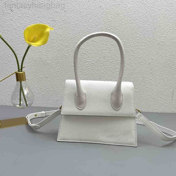 designer luxury women the tote bag fashion versatile handbags shoulder crossbody bags purse tories totes large capacity saddle wallets 7a mm
designer luxury women the tote bag fashion versatile handbags shoulder crossbody bags purse tories totes large capacity saddle wallets 7a mm
