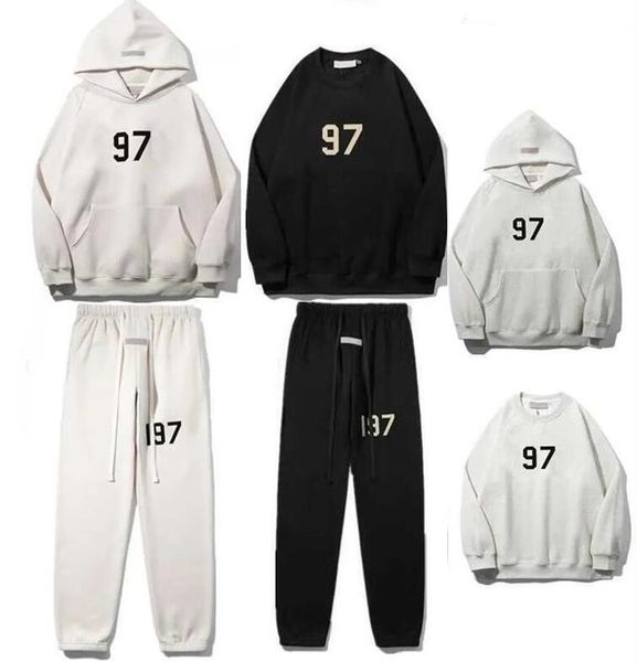 essential men's suit american style european and american style double thread season 8 flocking 1977 leggings trousers high street for, Black
essential men's suit american style european and american style double thread season 8 flocking 1977 leggings trousers high street for, Black