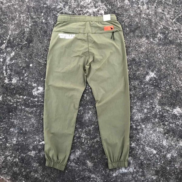 men's pants lightweight casual pants men women street joggers drawstring trousers patchwork elastic fabric overalls outdoor t221205, Black
men's pants lightweight casual pants men women street joggers drawstring trousers patchwork elastic fabric overalls outdoor t221205, Black