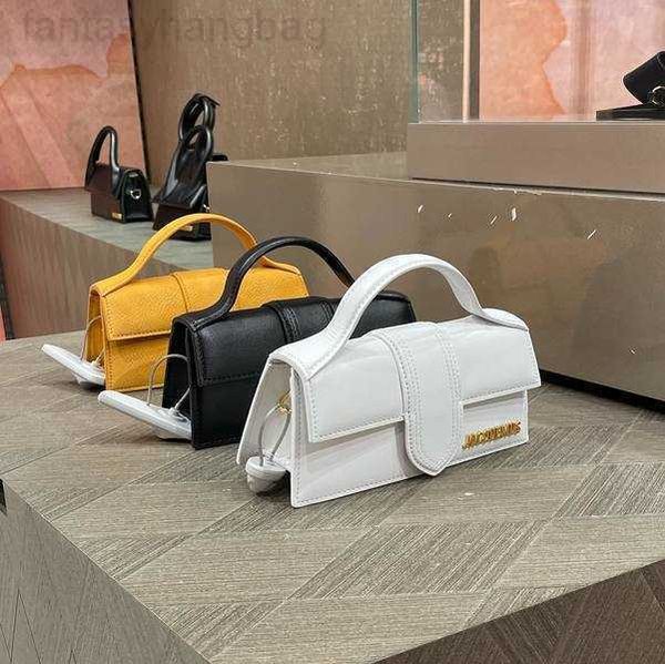 designer luxury women the tote bag fashion versatile handbags shoulder crossbody bags purse tories totes large capacity saddle wallets 7a kr
designer luxury women the tote bag fashion versatile handbags shoulder crossbody bags purse tories totes large capacity saddle wallets 7a kr