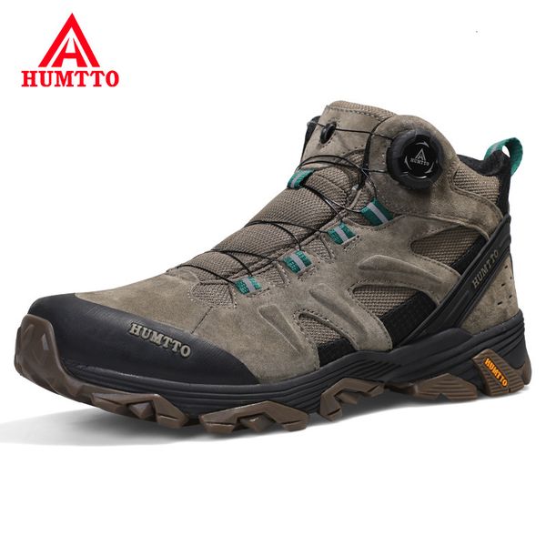 dress shoes height increasing humtto waterproof hiking leather trekking boots outdoor sneakers for men male camping hunting mens tactical 22, Black
dress shoes height increasing humtto waterproof hiking leather trekking boots outdoor sneakers for men male camping hunting mens tactical 22, Black