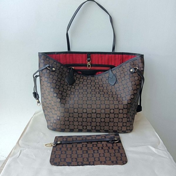 designer totes luxury handbag fashion composite bag wallet canvas woven shopping bags designers luxurys large capacity 9 004
designer totes luxury handbag fashion composite bag wallet canvas woven shopping bags designers luxurys large capacity 9 004