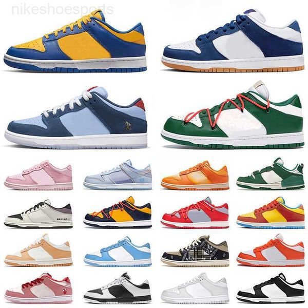 wholesale designer shoes skateboard sneakers runnings sport outside classic casual men women leather embroidered ace bee black white for dun
wholesale designer shoes skateboard sneakers runnings sport outside classic casual men women leather embroidered ace bee black white for dun
