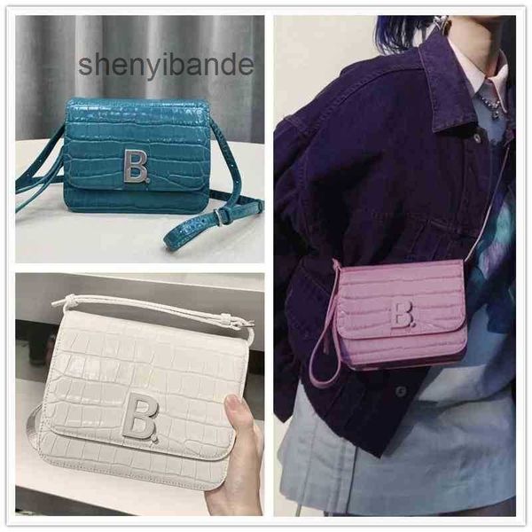 classic lady bags crossbody designer bbalencaigass ladies 2023 b family hourglass bags organ diagonal straddle single shoulder buon tofu sma
classic lady bags crossbody designer bbalencaigass ladies 2023 b family hourglass bags organ diagonal straddle single shoulder buon tofu sma