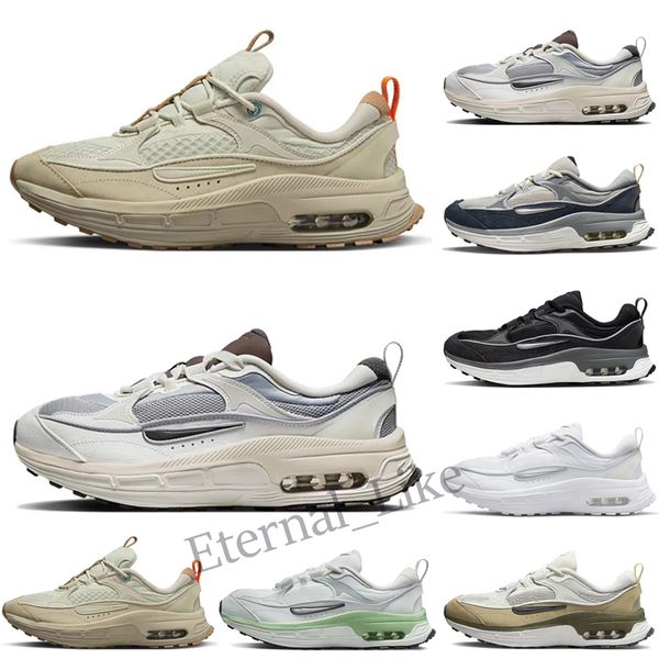outdoor shoes mens womens premium obsidian griffey bacon surplus black white wolf grey unc blue bliss fashion trainers designer sports sneak
outdoor shoes mens womens premium obsidian griffey bacon surplus black white wolf grey unc blue bliss fashion trainers designer sports sneak