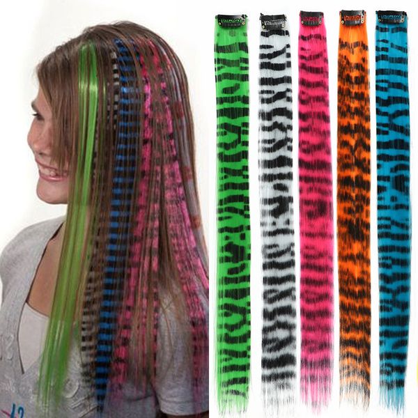 synthetic s 10pack feather hair clipin piano zebra line girl fake colored clip on 221205, Black
synthetic s 10pack feather hair clipin piano zebra line girl fake colored clip on 221205, Black