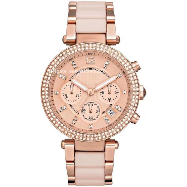 mens watch diamond women's quartz wrist 5688 5538 watch 38mm luxury gold with ceramic half glow display folding buckle automatic mens w, Slivery;golden
mens watch diamond women's quartz wrist 5688 5538 watch 38mm luxury gold with ceramic half glow display folding buckle automatic mens w, Slivery;golden