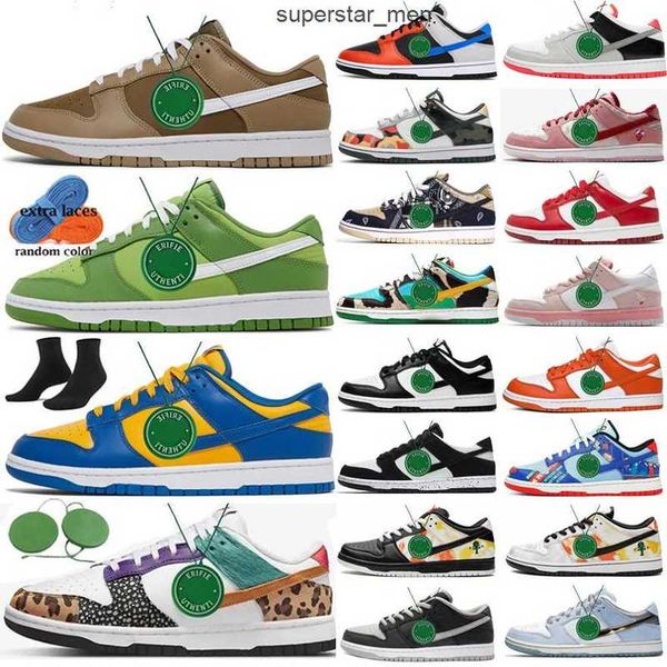 off authentic sb sports shoes for mens womens triple black white x triple pink lot 01 02 09 49 50 of 50 pure platinum grey blue green
off authentic sb sports shoes for mens womens triple black white x triple pink lot 01 02 09 49 50 of 50 pure platinum grey blue green