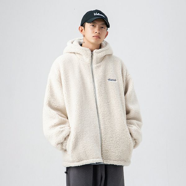 men s down parkas men clothing style cashmere hooded embroidered blue keep warm outerwear comfortable temperament cotton clothes winter fema, Black
men s down parkas men clothing style cashmere hooded embroidered blue keep warm outerwear comfortable temperament cotton clothes winter fema, Black
