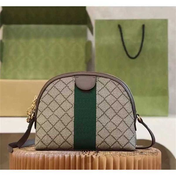 fashion designer handbags totes bag shopping bags leather cro body ophidia satchel women shell purses ladies 2022 quality
fashion designer handbags totes bag shopping bags leather cro body ophidia satchel women shell purses ladies 2022 quality